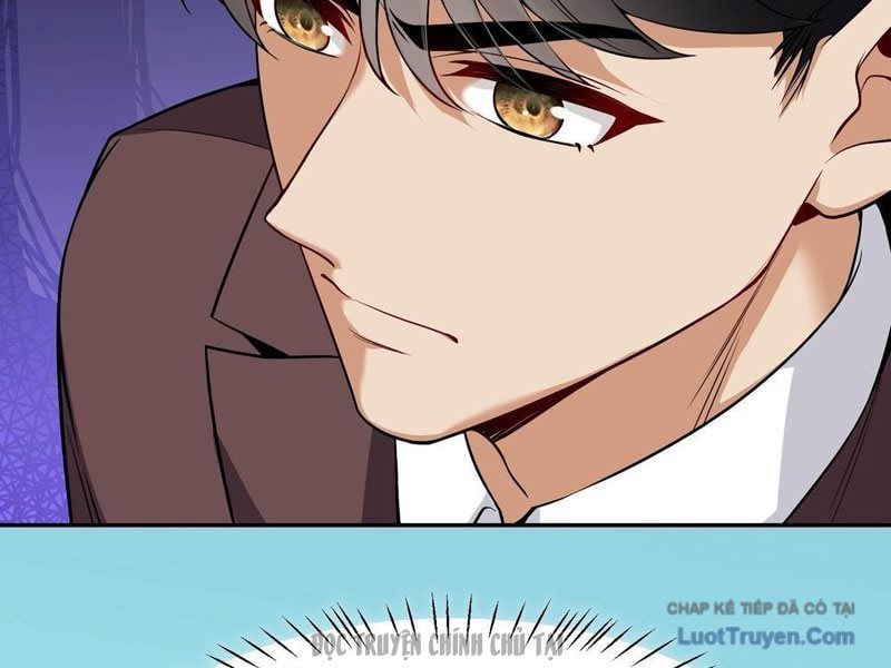 Tẩu Tử: Ta Thật Không Phải Kẻ Ngốc Chapter 9 - Trang 2