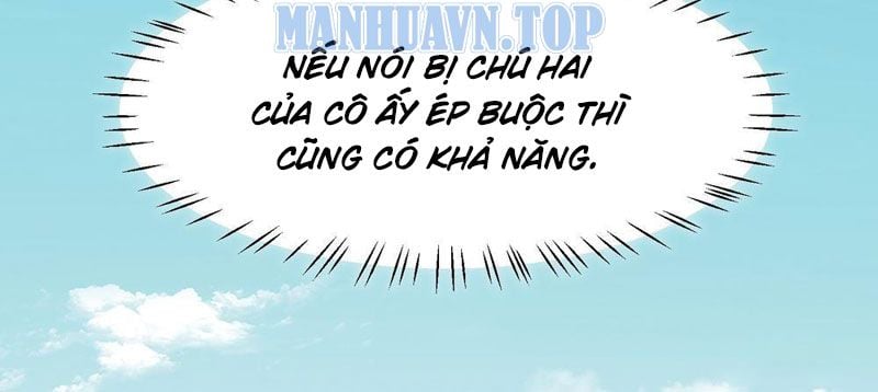 Tẩu Tử: Ta Thật Không Phải Kẻ Ngốc Chapter 9 - Trang 2