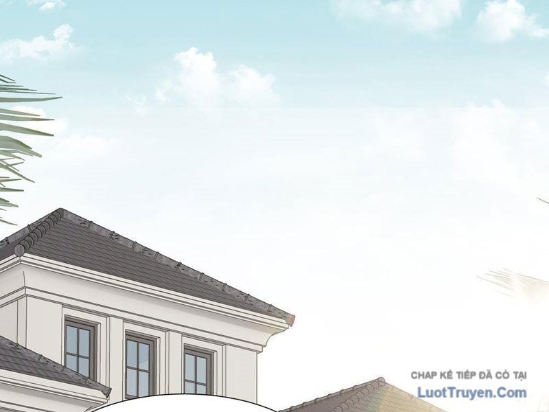 Tẩu Tử: Ta Thật Không Phải Kẻ Ngốc Chapter 9 - Trang 2