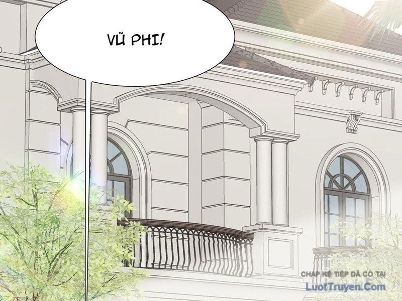 Tẩu Tử: Ta Thật Không Phải Kẻ Ngốc Chapter 9 - Trang 2