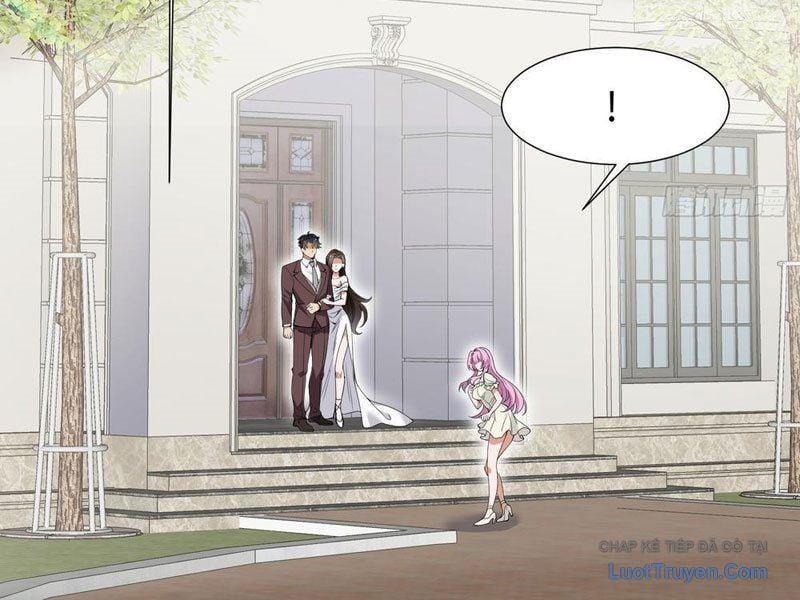 Tẩu Tử: Ta Thật Không Phải Kẻ Ngốc Chapter 9 - Trang 2