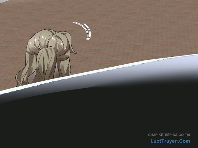 Tẩu Tử: Ta Thật Không Phải Kẻ Ngốc Chapter 9 - Trang 2