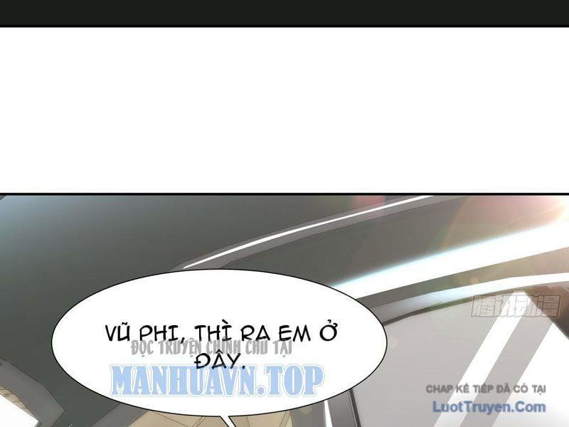 Tẩu Tử: Ta Thật Không Phải Kẻ Ngốc Chapter 9 - Trang 2