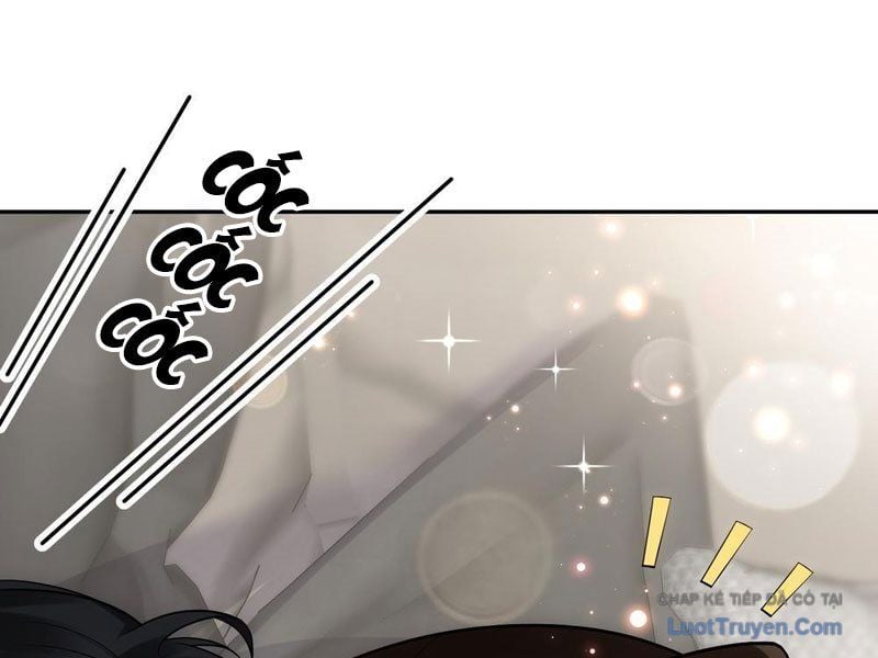 Tẩu Tử: Ta Thật Không Phải Kẻ Ngốc Chapter 9 - Trang 2