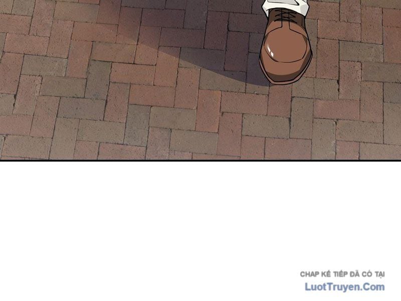 Tẩu Tử: Ta Thật Không Phải Kẻ Ngốc Chapter 9 - Trang 2