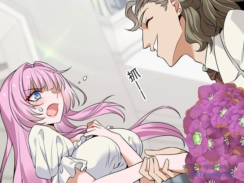 Tẩu Tử: Ta Thật Không Phải Kẻ Ngốc Chapter 9 - Trang 2