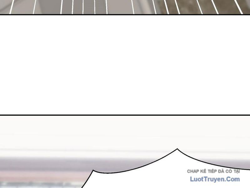 Tẩu Tử: Ta Thật Không Phải Kẻ Ngốc Chapter 9 - Trang 2