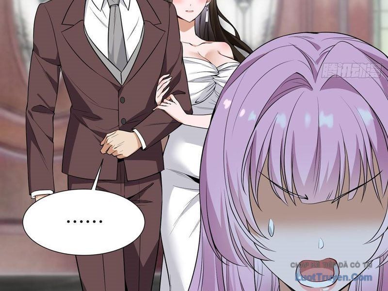 Tẩu Tử: Ta Thật Không Phải Kẻ Ngốc Chapter 9 - Trang 2