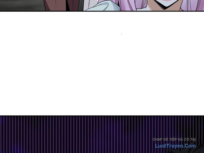 Tẩu Tử: Ta Thật Không Phải Kẻ Ngốc Chapter 9 - Trang 2