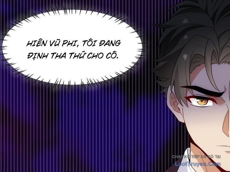 Tẩu Tử: Ta Thật Không Phải Kẻ Ngốc Chapter 9 - Trang 2