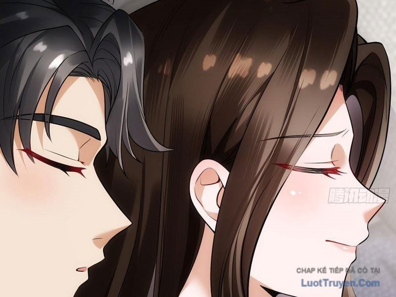 Tẩu Tử: Ta Thật Không Phải Kẻ Ngốc Chapter 9 - Trang 2