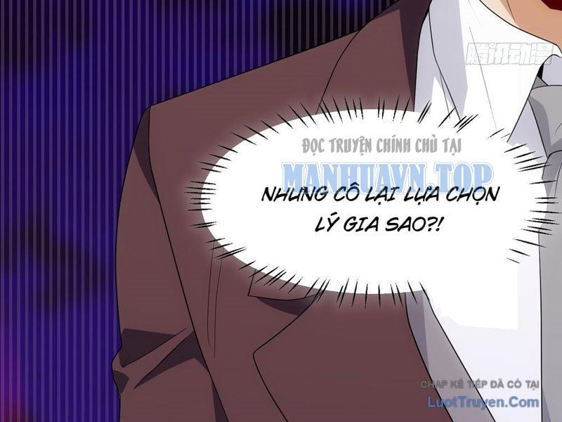 Tẩu Tử: Ta Thật Không Phải Kẻ Ngốc Chapter 9 - Trang 2