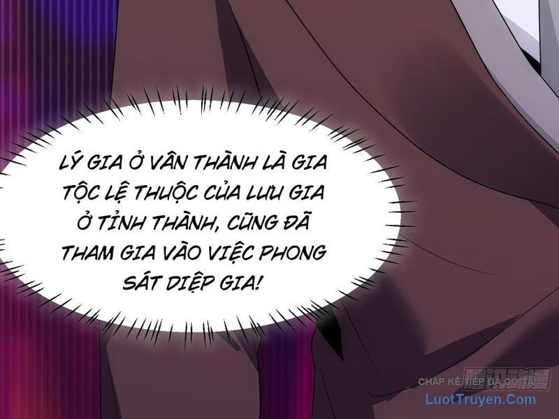 Tẩu Tử: Ta Thật Không Phải Kẻ Ngốc Chapter 9 - Trang 2