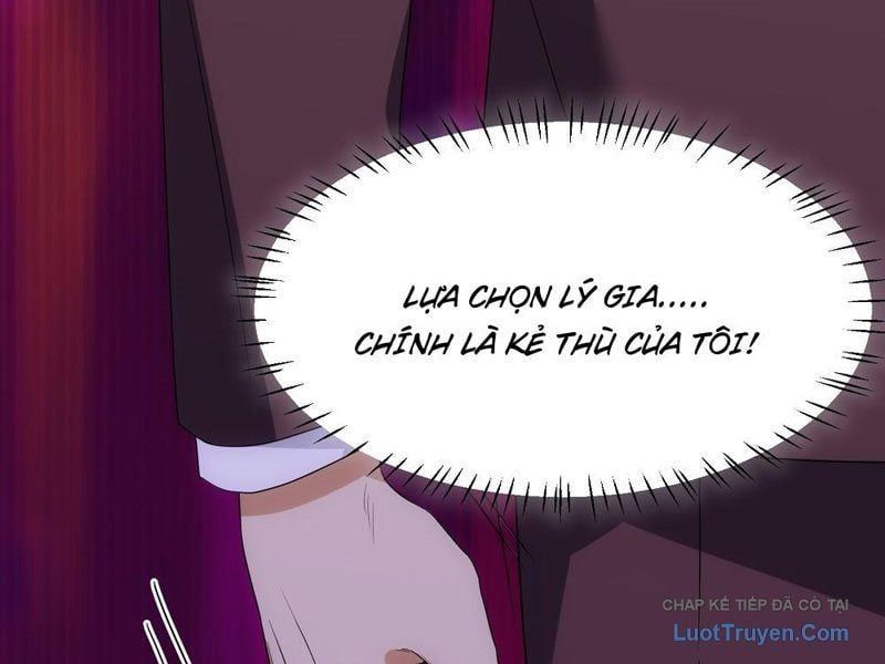 Tẩu Tử: Ta Thật Không Phải Kẻ Ngốc Chapter 9 - Trang 2