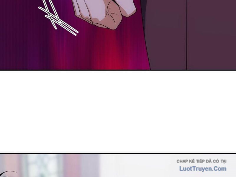 Tẩu Tử: Ta Thật Không Phải Kẻ Ngốc Chapter 9 - Trang 2