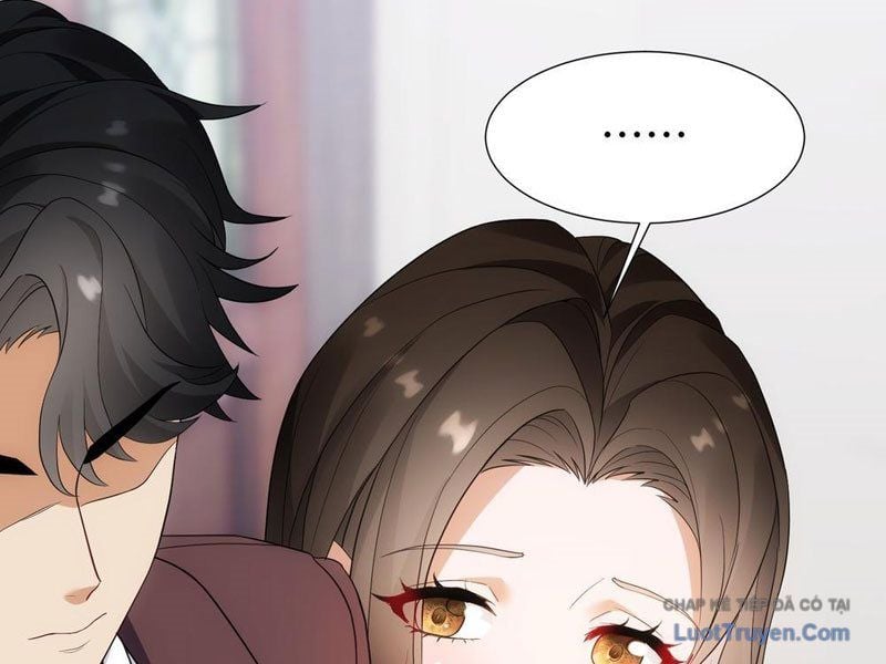 Tẩu Tử: Ta Thật Không Phải Kẻ Ngốc Chapter 9 - Trang 2