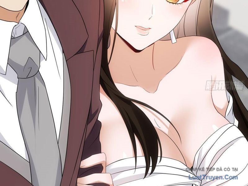 Tẩu Tử: Ta Thật Không Phải Kẻ Ngốc Chapter 9 - Trang 2