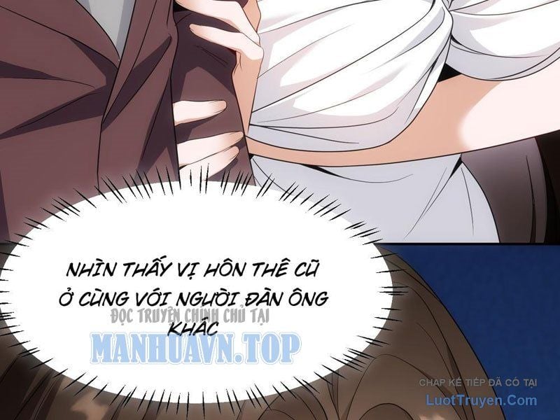 Tẩu Tử: Ta Thật Không Phải Kẻ Ngốc Chapter 9 - Trang 2