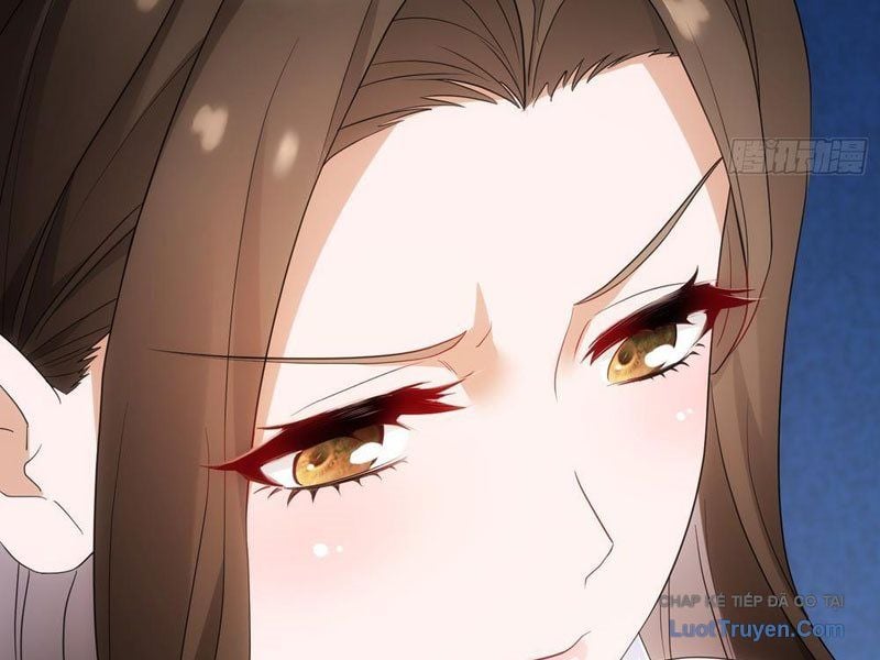 Tẩu Tử: Ta Thật Không Phải Kẻ Ngốc Chapter 9 - Trang 2