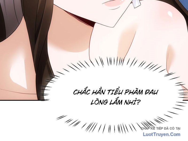 Tẩu Tử: Ta Thật Không Phải Kẻ Ngốc Chapter 9 - Trang 2