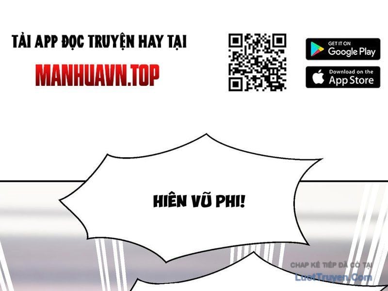 Tẩu Tử: Ta Thật Không Phải Kẻ Ngốc Chapter 9 - Trang 2