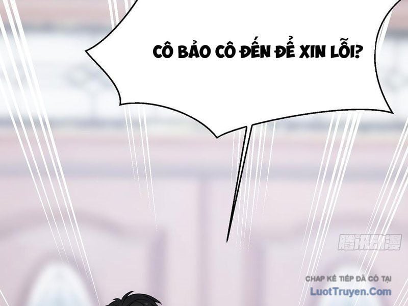 Tẩu Tử: Ta Thật Không Phải Kẻ Ngốc Chapter 9 - Trang 2