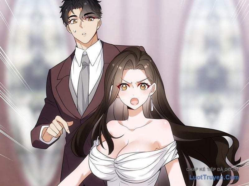 Tẩu Tử: Ta Thật Không Phải Kẻ Ngốc Chapter 9 - Trang 2