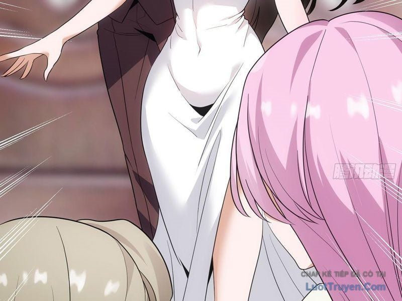 Tẩu Tử: Ta Thật Không Phải Kẻ Ngốc Chapter 9 - Trang 2