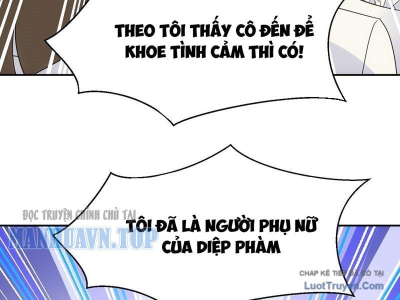 Tẩu Tử: Ta Thật Không Phải Kẻ Ngốc Chapter 9 - Trang 2