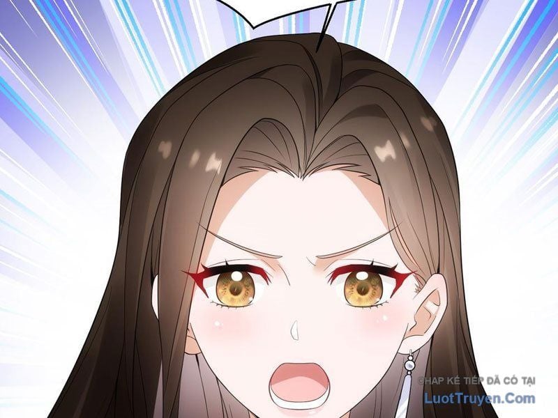 Tẩu Tử: Ta Thật Không Phải Kẻ Ngốc Chapter 9 - Trang 2