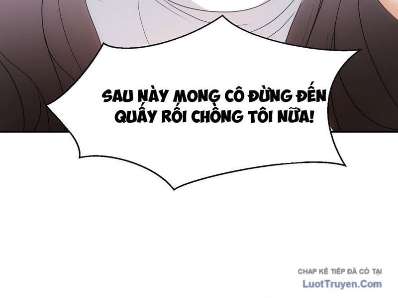 Tẩu Tử: Ta Thật Không Phải Kẻ Ngốc Chapter 9 - Trang 2