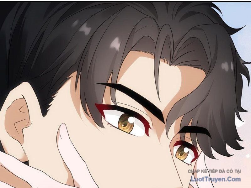 Tẩu Tử: Ta Thật Không Phải Kẻ Ngốc Chapter 9 - Trang 2