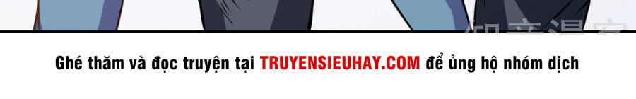 Tay Chơi Thần Cấp Chapter 8 - Trang 2