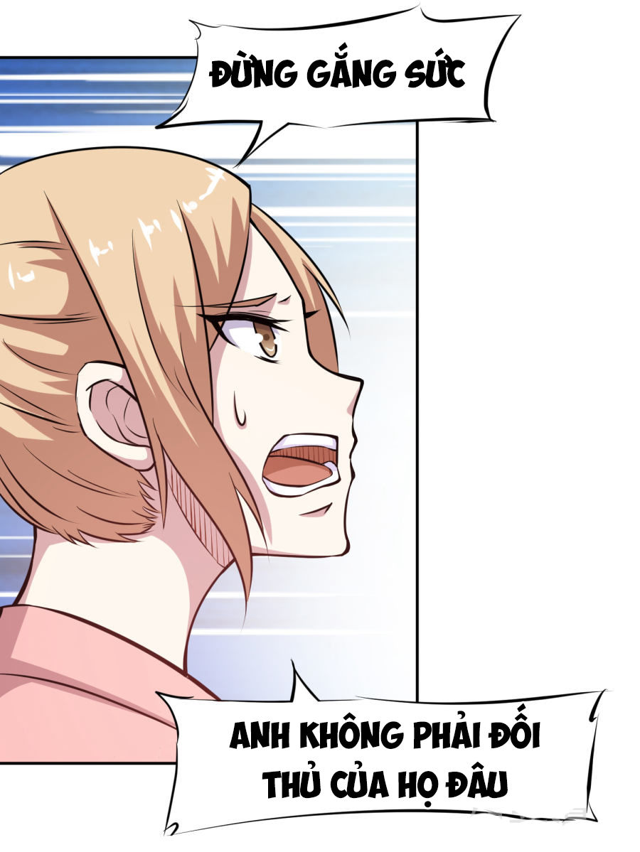 Tay Chơi Thần Cấp Chapter 8 - Trang 2