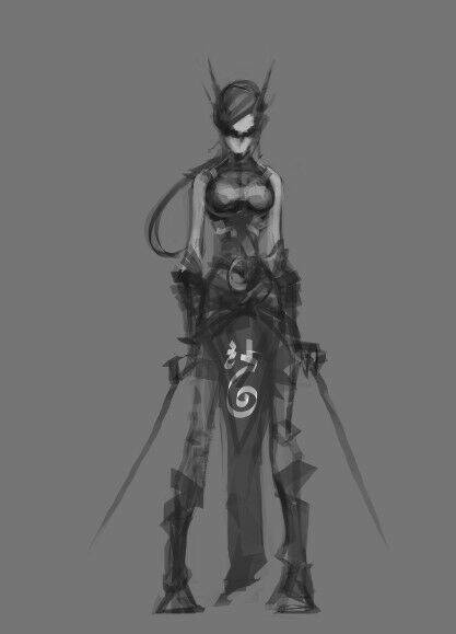 Tây Du Ký Ngoại Truyện Chapter 0 - Trang 2