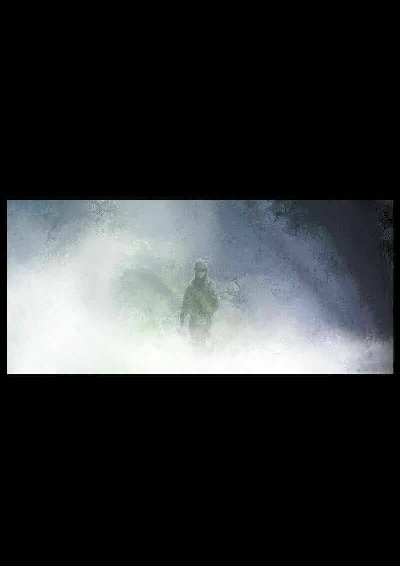 Tây Du Ký Ngoại Truyện Chapter 100 - Trang 2