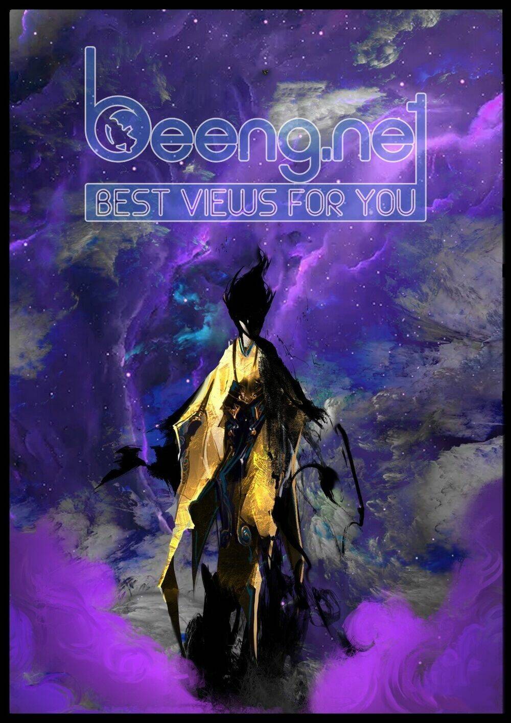 Tây Du Ký Ngoại Truyện Chapter 118 - Trang 2