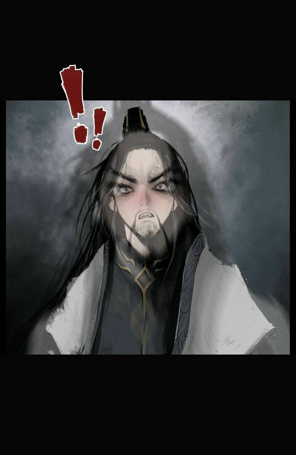 Tây Du Ký Ngoại Truyện Chapter 158 - Trang 2