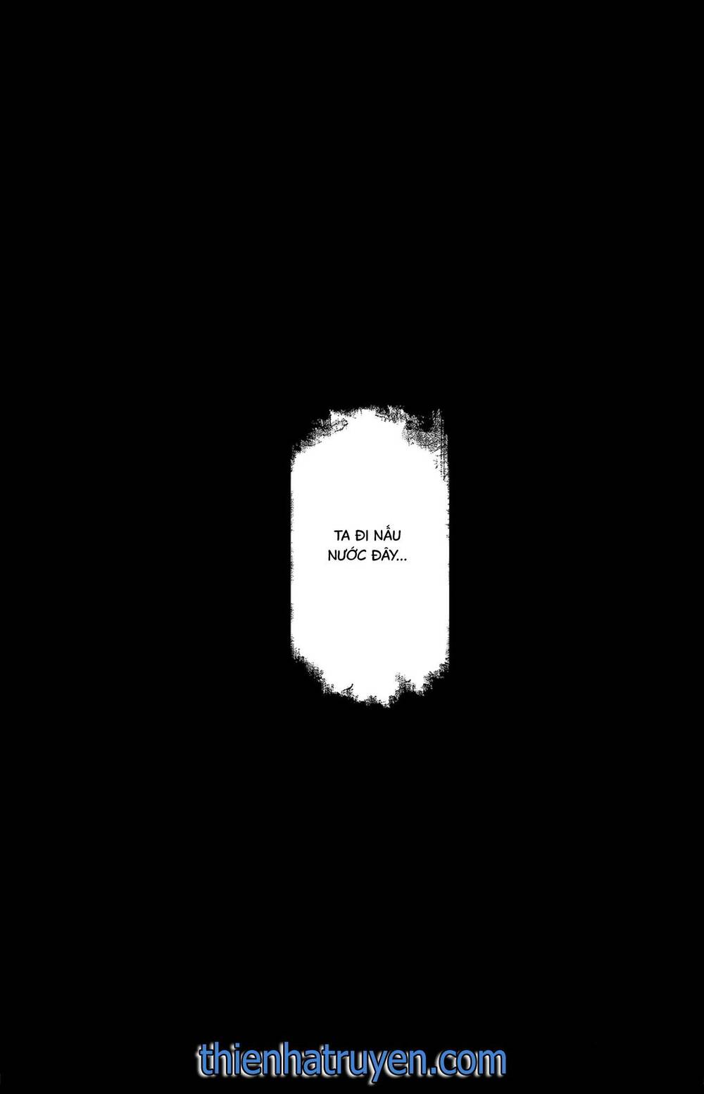 Tây Du Ký Ngoại Truyện Chapter 226 - Trang 2