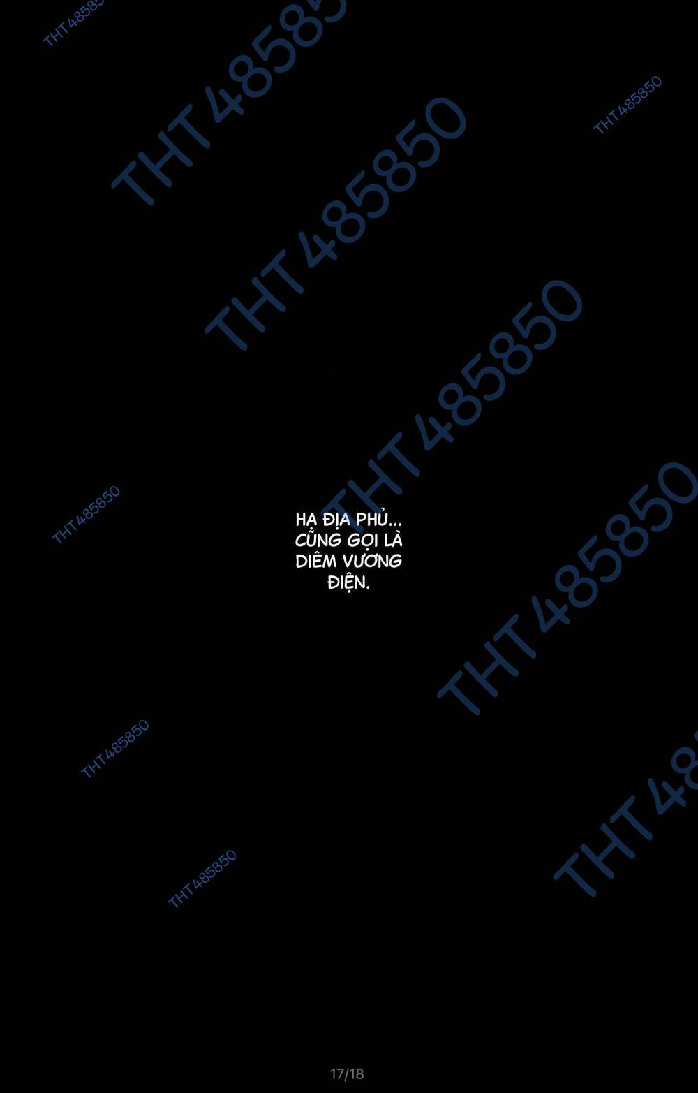 Tây Du Ký Ngoại Truyện Chapter 266 - Trang 2