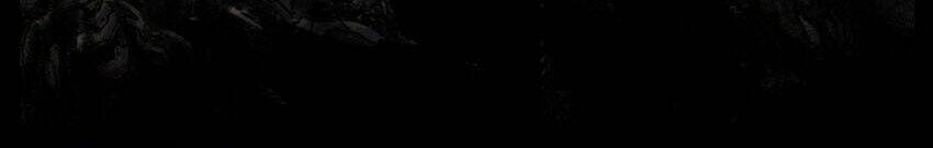 Tây Du Ký Ngoại Truyện Chapter 280 - Trang 2