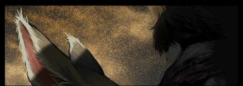 Tây Du Ký Ngoại Truyện Chapter 281 - Trang 2