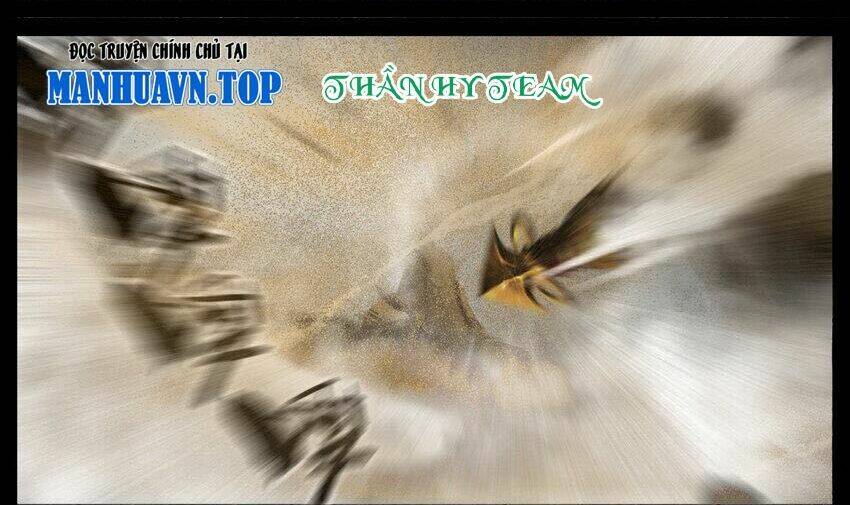 Tây Du Ký Ngoại Truyện Chapter 281 - Trang 2