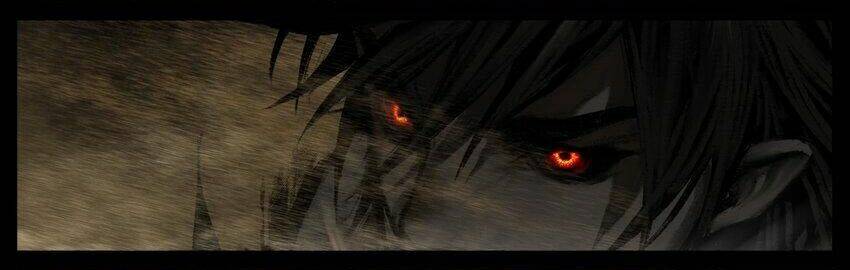 Tây Du Ký Ngoại Truyện Chapter 281 - Trang 2