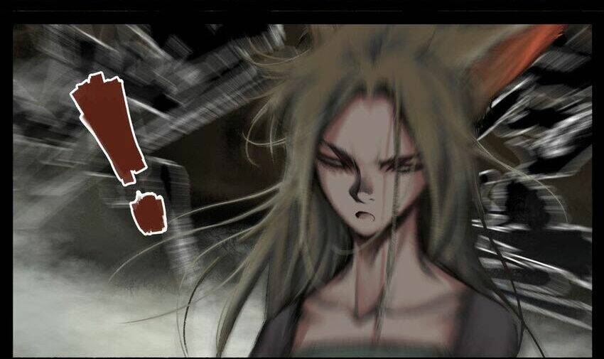 Tây Du Ký Ngoại Truyện Chapter 281 - Trang 2