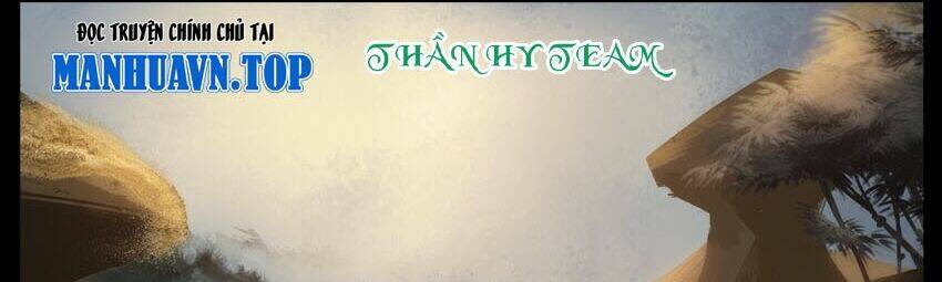 Tây Du Ký Ngoại Truyện Chapter 281 - Trang 2