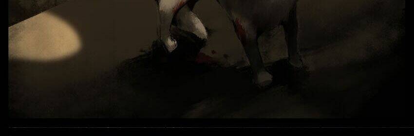 Tây Du Ký Ngoại Truyện Chapter 281 - Trang 2