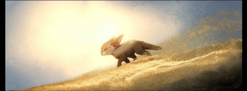 Tây Du Ký Ngoại Truyện Chapter 281 - Trang 2