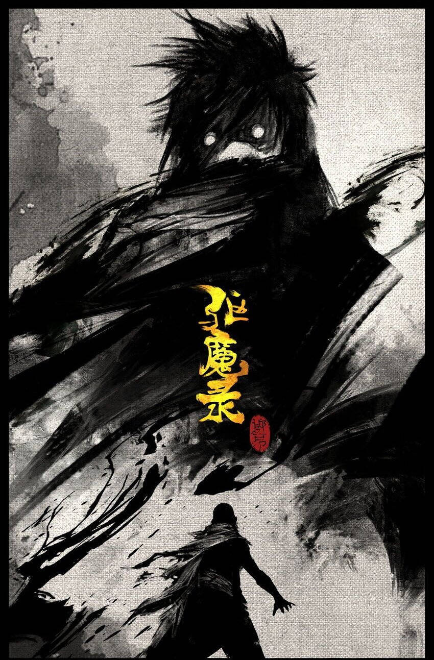 Tây Du Ký Ngoại Truyện Chapter 282 - Trang 2