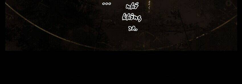 Tây Du Ký Ngoại Truyện Chapter 282 - Trang 2